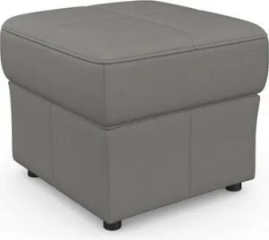 sit&more Hocker Freetown, auf Gleitern