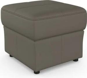 sit&more Hocker Freetown, auf Gleitern