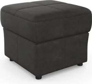 sit&more Hocker Freetown, auf Gleitern