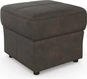 sit&more Hocker Freetown, auf Gleitern
