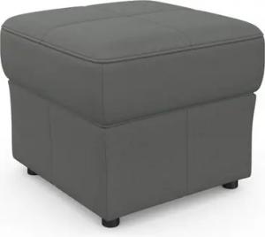 sit&more Hocker Freetown, auf Gleitern