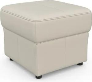 sit&more Hocker Freetown, auf Gleitern