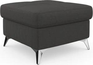 sit&more Hocker Baviene