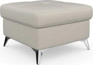 sit&more Hocker Baviene