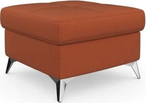 sit&more Hocker Baviene