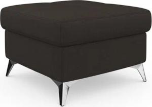 sit&more Hocker Baviene