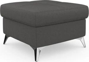 sit&more Hocker Baviene