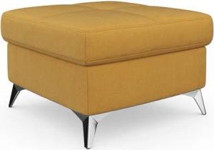sit&more Hocker Baviene