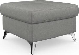 sit&more Hocker Baviene