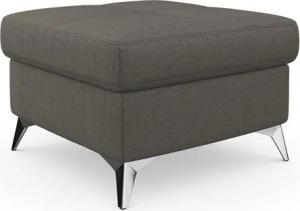 sit&more Hocker Baviene