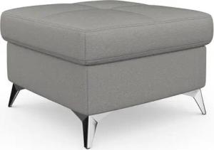 sit&more Hocker Baviene