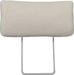 sit&more Kopfstütze Baviene, in hochwertiger Verarbeitung