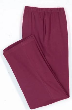 Sieh an! Jogginghose Freizeithose