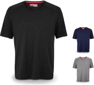 CCM Trainingsshirt