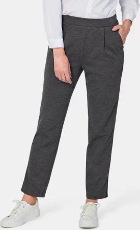 GOLDNER Schlupfhose Joggpant LOUISA