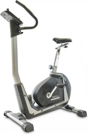 Horizon Fitness Heimtrainer Paros E
