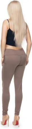 PeeKaBoo Schlupfhose Hose Freizeithose bequem