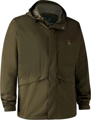 Deerhunter Regenjacke Regenjacke Thunder
