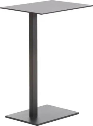 Home affaire Beistelltisch Sanita, aus Metall