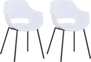SIT Schalenstuhl (Set, 2 St)