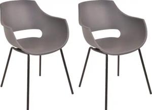 SIT Schalenstuhl (Set, 2 St)