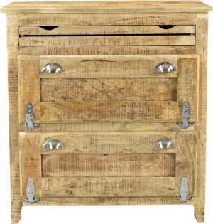 SIT Schuhkommode Frigo