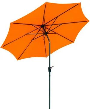 Schneider Schirme Sonnenschirm Harlem, ohne Schirmständer