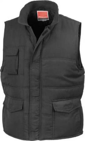 Result Funktionsweste Promo Bodywarmer