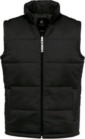 B&C Funktionsweste Bodywarmer / Men