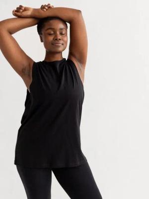 Erlich Textil Sport-Bustier YUKI (1-tlg)