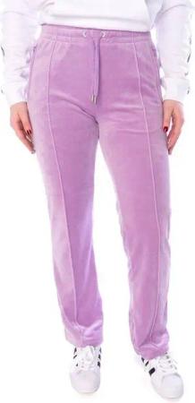 Juicy Couture Jogginghose Hose Juicy Couture Tina