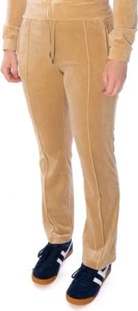 Juicy Couture Jogginghose Hose Juicy Couture Tina