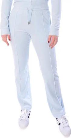 Juicy Couture Jogginghose Hose Juicy Couture Tina