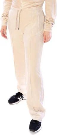 Juicy Couture Jogginghose Hose Juicy Couture Tina