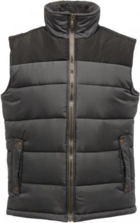 Regatta Professional Funktionsweste Altoona Bodywarmer