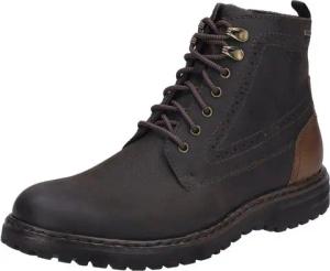 Josef Seibel Schnürstiefelette