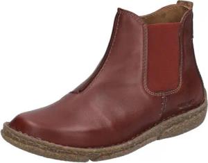 Josef Seibel Chelseaboots