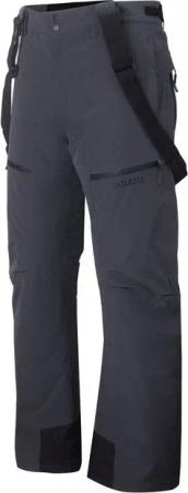 Skratta Skihose Herren Wintehose Jesper mit Isolation ALTO wool padding