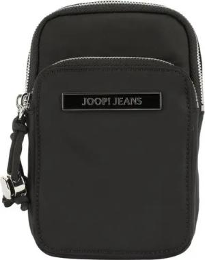 Joop Jeans Handytasche Joop Jeans - Damen Handytasche Lietissimo Maria