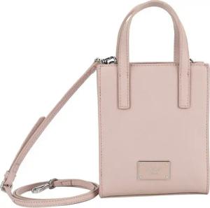 Joop Jeans Handtasche Joop Jeans - Damen Tote Cofano Rami