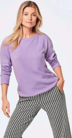 GOLDNER T-Shirt Shirt