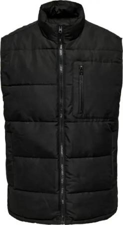 ONLY & SONS Steppweste Jake (1-tlg)