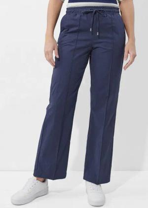 Alba Moda Stoffhose Hose