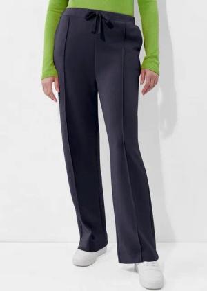 Alba Moda Stoffhose Hose