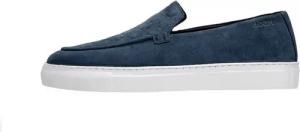 JOOP! Joop - Herren Slip On Velluto Coralie Slipper