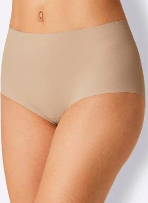 Anita Slip Taillenslip
