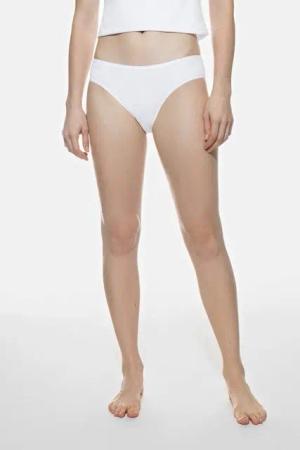Mey Minislip Damen Serie Comfort Cotton Uni (1-St., 1)