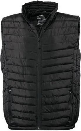 Tee Jays Funktionsweste Zepelin Vest