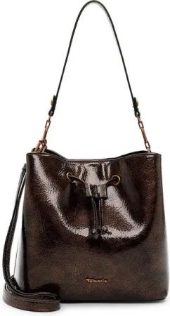 Tamaris Umhängetasche Handbag