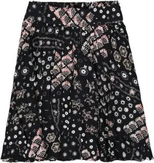 Garcia Sommerrock T42721_girls skirt